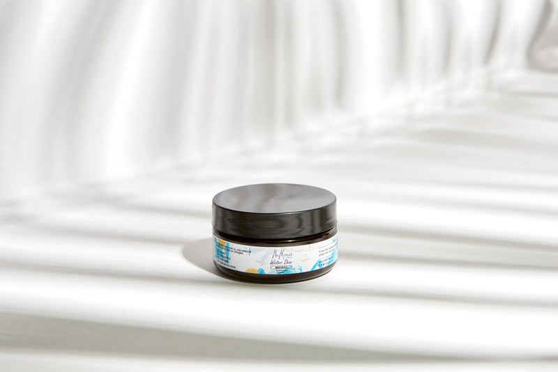 Manna Kiwi + Watermelon Moisturizer - numercies